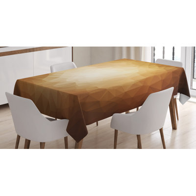 Tablecloth