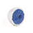 Bestway 14ft x 8ft x 39.6in Power Swim Vista Pool with Pump and AquaCrawl Vacuum