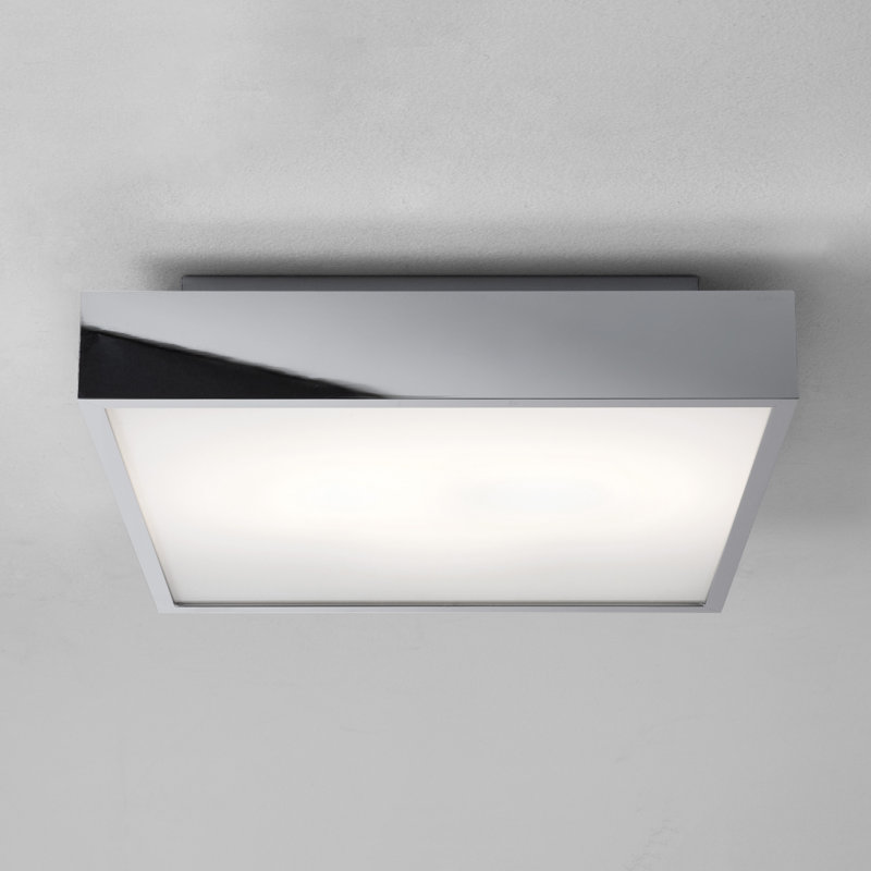 Taketa 1 - Light LED Flush Mount