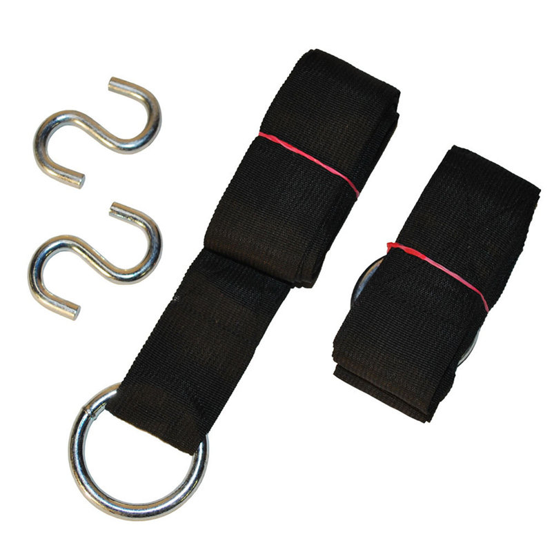 Hammock Tree Strap