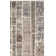 Amrane Performance Geometric Rug