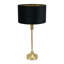 Agetina Metal Table Lamp-1132944224-1132944222