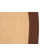 Sisal Hand Woven Brown Rug