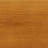 Travie Solid Wood Slat Bed-1475290446-1364655291