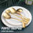 Stainless Steel Serving Utensils