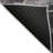 Machine Washable Indoor/Outdoor Colman ACN2162 Modern Rug-684131468
