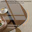 Table basse 51 po Triangle-1880871040
