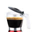 Machine à espresso électrique sans fil Brentwood-129588906