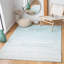 Tapis Adirondack Performance-2061440596