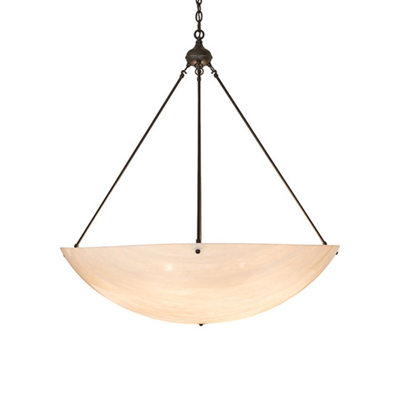 Cypola 8 - Light Pendant