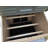 18.7 Square Feet Chicken Coop with Nesting Box