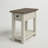 Chailey End Table with Storage and Built-In Outlets-1289983775-1289983774