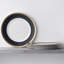 Noritake Odessa Cobalt Dinner Plates, 10-1/2"-81471674
