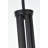 Catalena 6-Light Chandelier-615547126-615547122