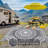 Outdoor Rug-2124513666-2127409121