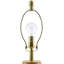 Boyes Ceramic Table Lamp-1028486702