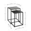 2 Piece Nest of Tables-640293093
