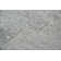 Aaliyah Wool Indoor Rug