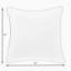 Coussin décoratif Gazelle-88412951-88412950