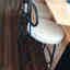 Customer photo 3 of 3