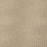 Essential Colors Axis Cotton Blend Performance Fabric