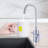RH200 Instant Hot Water Dispenser System, Single-Handle Faucet with Under Sink Tank-61086733