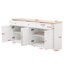 160cm Sideboard