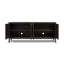 Alessio 82'' W Sideboard-178612670