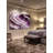 " Amethyst Cliffs " by Marmont Hill-17697757
