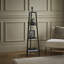 Aidrianna 138cm Tripod Floor Lamp-1117835103