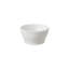 Fontana Stoneware Soup Bowl-476267231