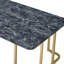 Ensemble de tables basses Reynalda-127448546