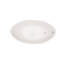 Picasso 60'' L Air Bathtub