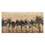 Art sur bois