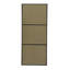 Miroir mural Sabine-1381320369-1381415812
