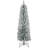 Artificial Pencil Christmas Tree-689687876