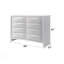 Commode Ireland Finish (Commode)-1257472930