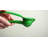 BergHOFF Cook n' Co 2 Piece Citrus Squeezer Set