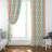Duvet Cover-1918622436
