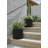 Veradek Mod Series Short Planter-126194088-126194090-126194091