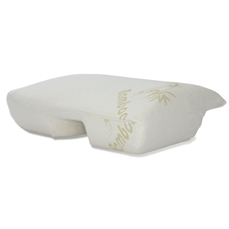 Pillow