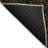 Mahaney Washable Oriental Indoor / Outdoor Rug-1391439168