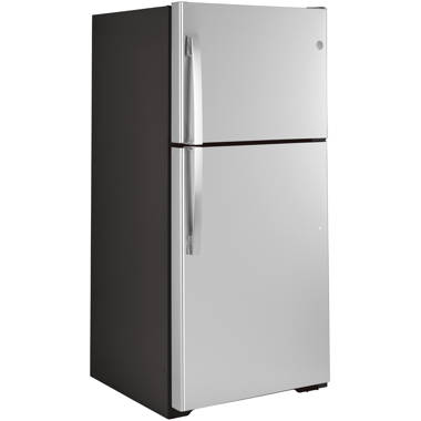 JB655SKSS by GE Appliances - GE® 30 Free-Standing Electric