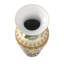 Vase de plancher en céramique HuneyCutt -64842543