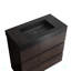 Grand meuble-lavabo autoportant pour salle de bain moderne-2009055040-2009055043