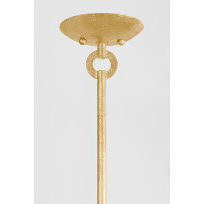 1 - Light Pendant