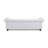 SOFA - 3 SEATER