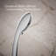 Awaken B90 Multifunction 2.5 Gpm Handshower-581884803-551030202