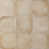 Dark Beige