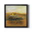 Imagine II - reproduction encadrée de qualité supérieure - prête à être accrochée-500132796-500132794-500132786